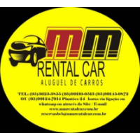MM RENTAL CAR ALUGUEL DE CARROS, Boa Vista RR