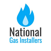National Gas Installers - Pretoria, Pretoria
