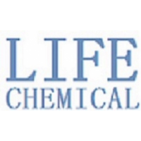 Shandong Life Chemical Co., Ltd, Weifang