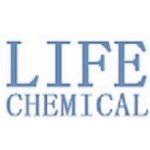 Shandong Life Chemical Co., Ltd, Weifang, 徽标