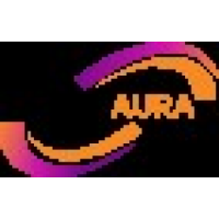CRM Company - Digital Aura, Oshawa CRM Company - Digital Aura, Oshawa