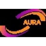 CRM Company - Digital Aura, Oshawa, logo