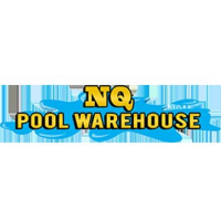 NQ Pool Warehouse, Townseville NQ Pool Warehouse, Townseville