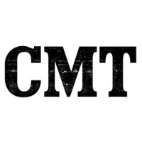 CMT Electronics Corp, Quebec