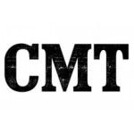 CMT Electronics Corp, Quebec, logo
