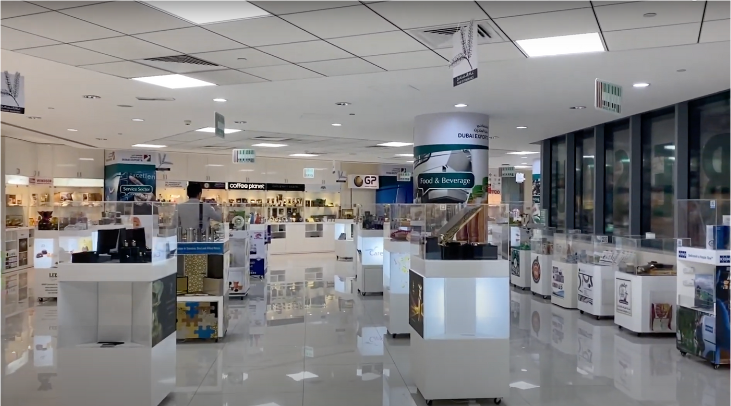 CMT Electronics Corp Quebec 