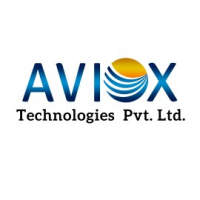 Aviox Technologies Pvt Ltd, Mohali Aviox Technologies Pvt Ltd, Mohali