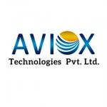 Aviox Technologies Pvt Ltd, Mohali, प्रतीक चिन्ह