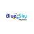 Blue Sky Peptide company-title