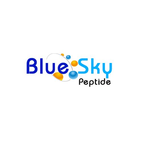 Blue Sky Peptide Palm Beach 