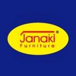 Janaki Furniture - Janaki Steel Industries, बिराटनगर, logo