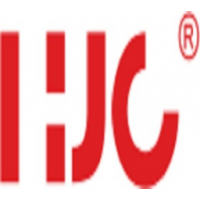 HJC India, Mumbai