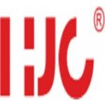 HJC India, Mumbai, logo