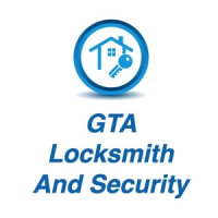 GTA Locksmith and Security, North York