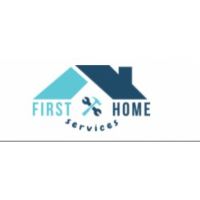 First Home Services, Avondale First Home Services, Avondale