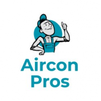 Aircon Pros Randburg, Randburg