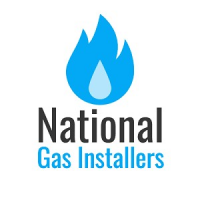 National Gas Installers, Roodepoort National Gas Installers, Roodepoort