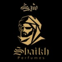 Shaikh Perfumes, Bucuresti