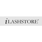 iLashstore.com, Heber City, UT, logo
