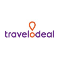 Travelodeal Limited, High Barnet Travelodeal Limited, High Barnet