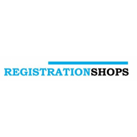 Registrationshops Business Consultancy services, Madurai