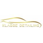Klasse Detailing Ltd, Bradford, logo