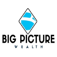 Big Picture Weath, Ballarat, VIC Big Picture Weath, Ballarat, VIC