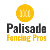Palisade Fencing Pros East Rand, Germiston