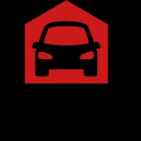 Garage Door Pros Port Elizabeth, Port Elizabeth Garage Door Pros Port Elizabeth, Port Elizabeth