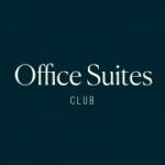 Office Suites Club, Dublin, logo