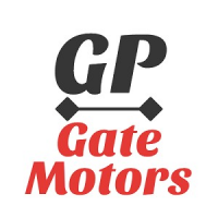 GP Gate Motors Boksburg, Boksburg