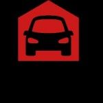 Garage Door Pros Cape Town, Cape Town, logo