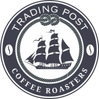 Trading Post Coffee Roasters, Lewes