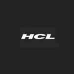 HCL First Careers, Noida, logo