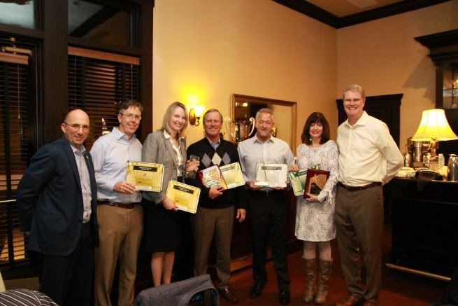 SELL MY BUSINESS JACKSONVILLE Jacksonville 