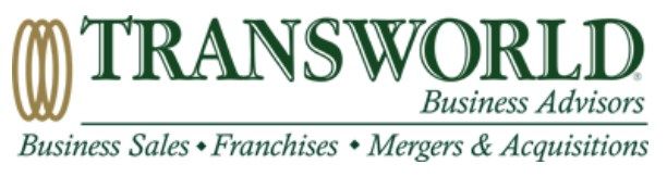 SELL MY BUSINESS JACKSONVILLE Jacksonville 