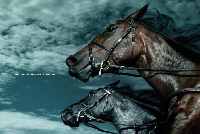 SELL MY BUSINESS JACKSONVILLE Jacksonville 