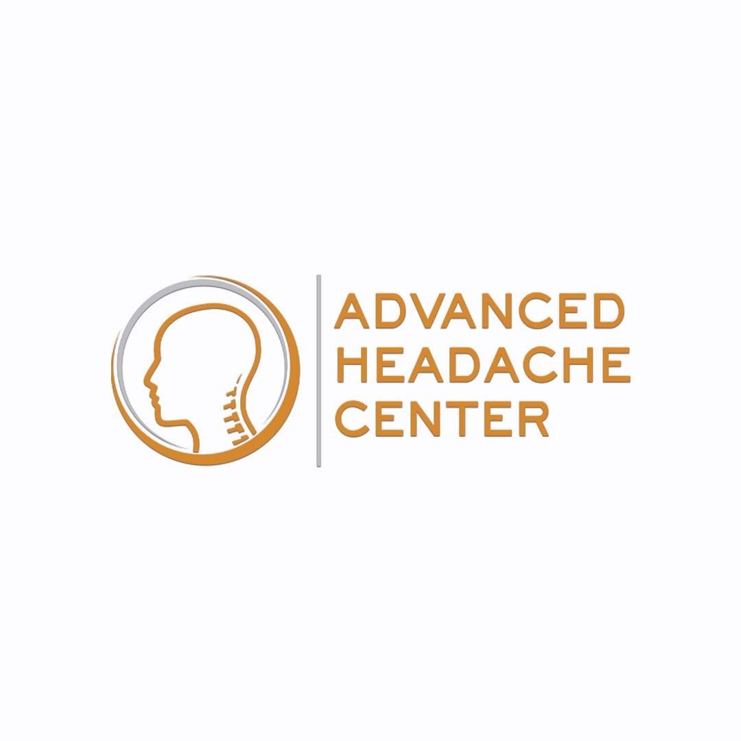 Advanced Headache Center, New York