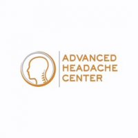 Advanced Headache Center, New York