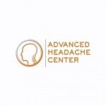 Advanced Headache Center, New York, logo