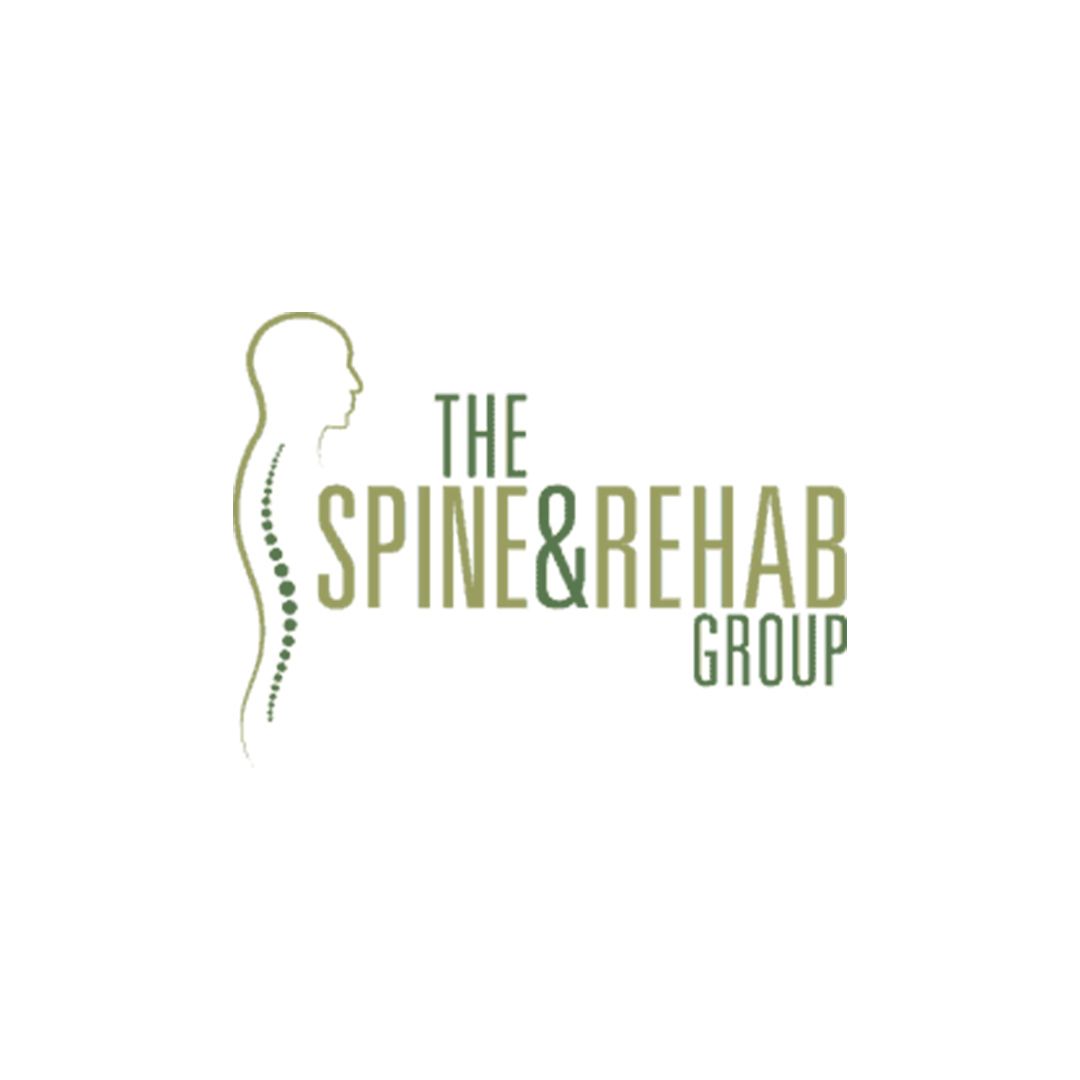 The Spine & Rehab Group, Paramus