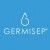 Germisep company-title