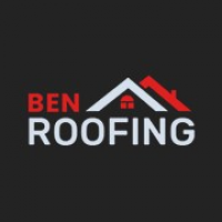Ben Roofing, Glendale