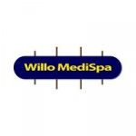 Willo MediSpa, Phoeniz, logo