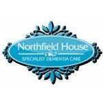 Northfield House, stroud, logo