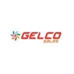 Gelco Sales, Vadodara, प्रतीक चिन्ह
