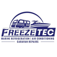 FreezeTec Refrigeration & Air Conditioning, Cleveland, QLD