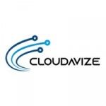 Cloudavize-Dallas IT Company, Dallas, logo