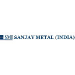 Sanjay Metal India, Mumbai, प्रतीक चिन्ह