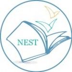 NEST Management Consultancy Pte. Ltd., Singapore, logo